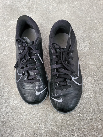 Nike sisäpelikengät
