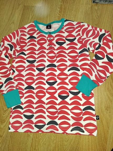 Product image 7 of 10