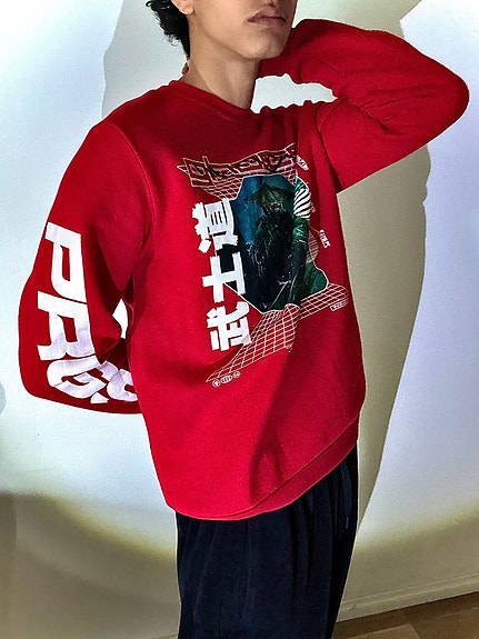 Product image 5 of 9