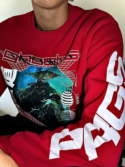 Product image 2 of 9