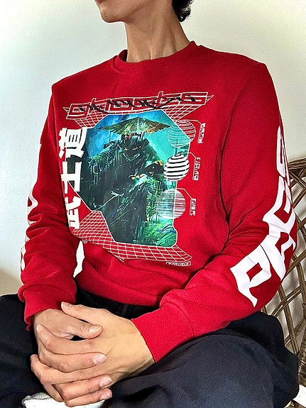 Product image 9 of 9