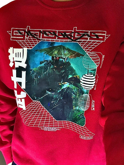 Product image 3 of 9