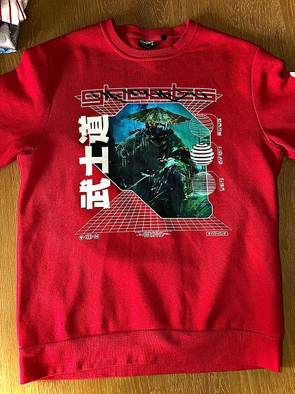 Product image 6 of 9