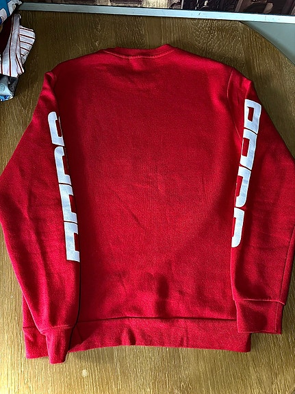 Product image 8 of 9