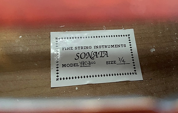 Product image 8 of 9