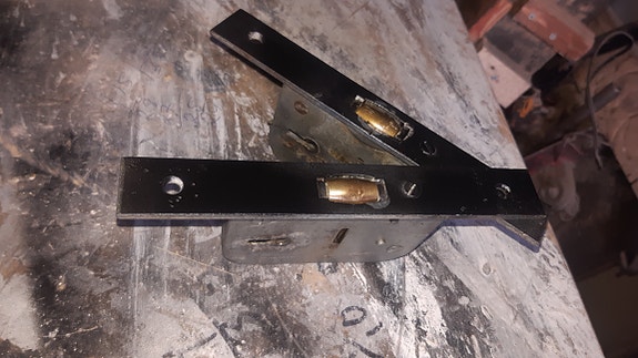 Product image 4 of 8