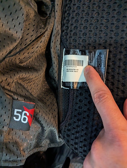 Product image 2 of 6