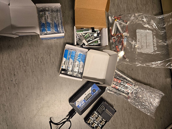 Product image 4 of 6