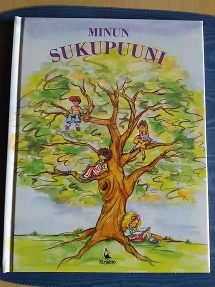 Product image 1 of 6