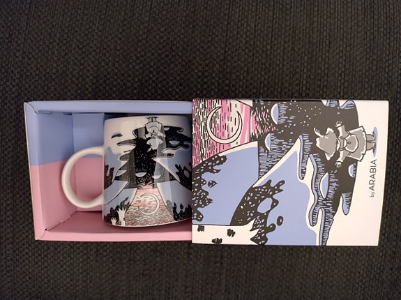 Product image 1 of 2