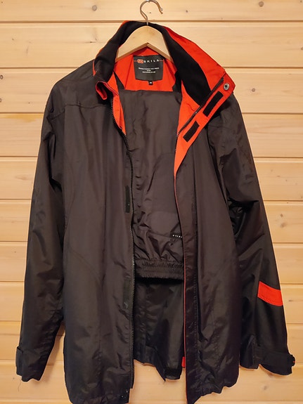 Product image 1 of 6