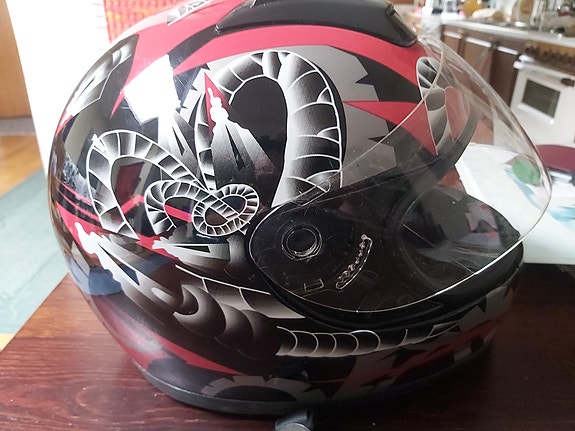 Product image 3 of 8