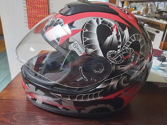 Product image 5 of 8