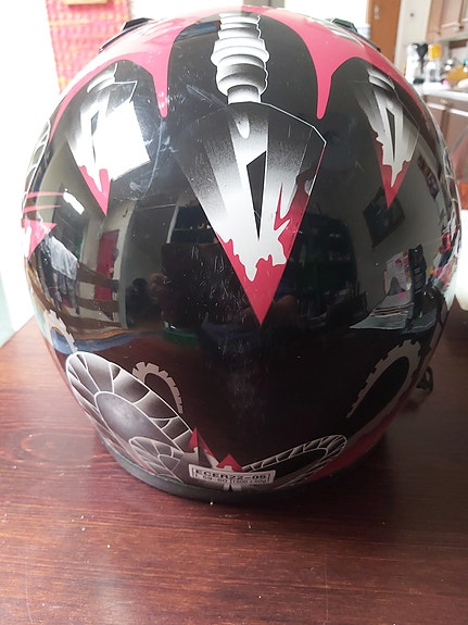 Product image 4 of 8