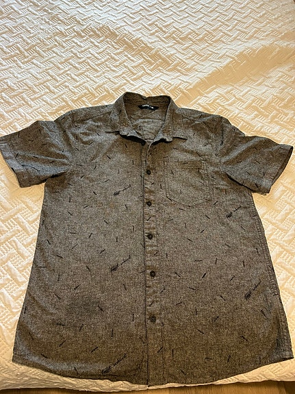 Product image 1 of 7