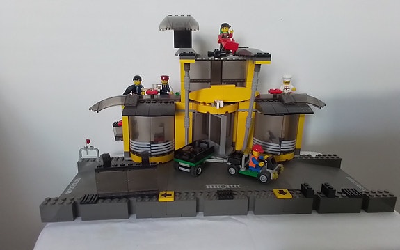 Product image 1 of 3