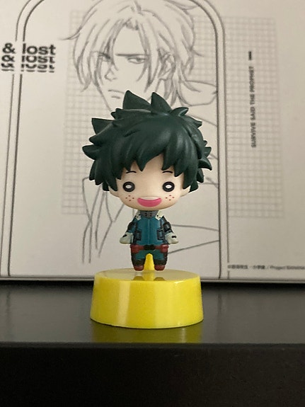 Product image 1 of 6