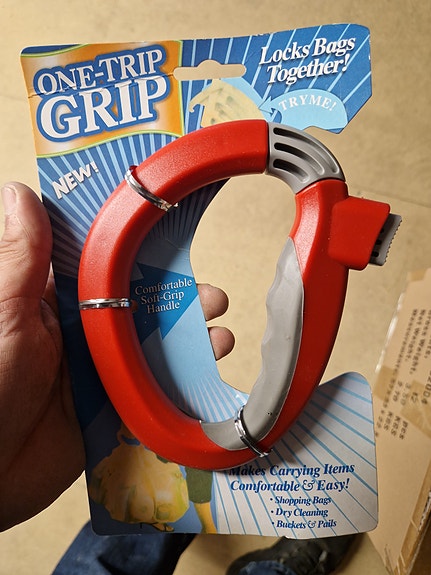 Product image 1 of 3