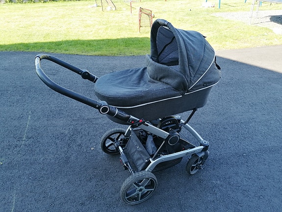 Product image 1 of 10