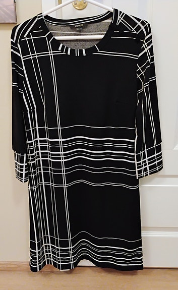 Mekko 38/40