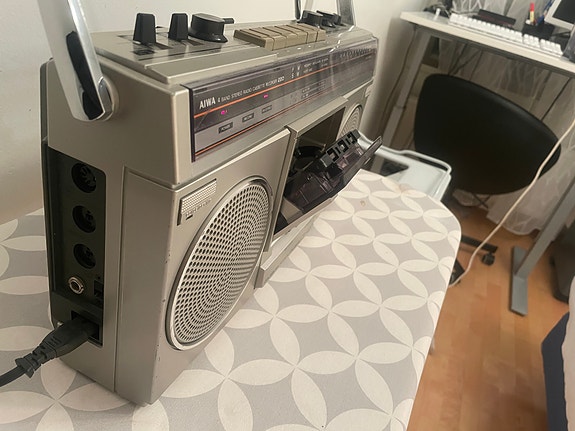 Product image 5 of 6