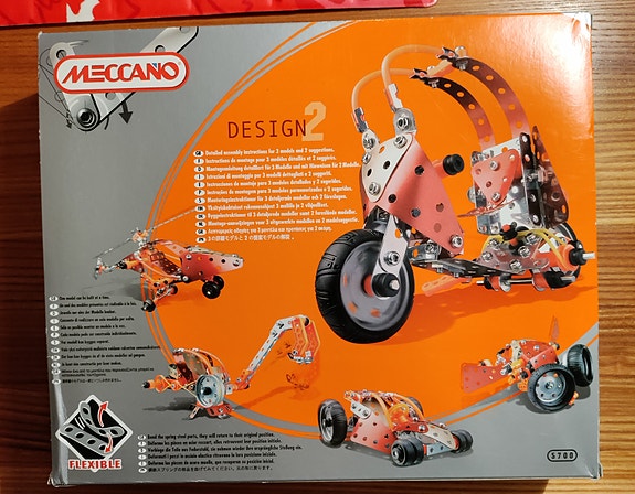 Product image 2 of 4