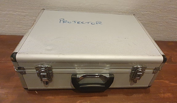 Product image 6 of 8