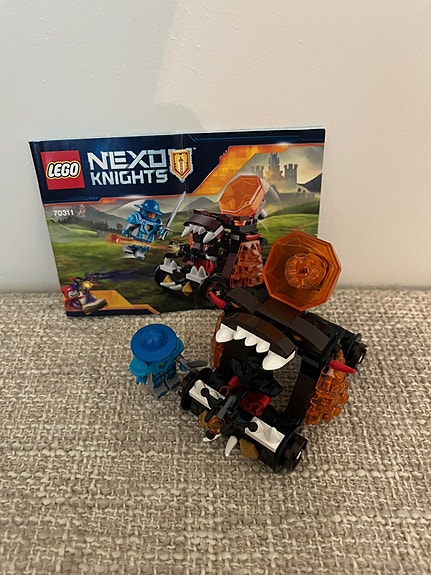 Product image 1 of 2