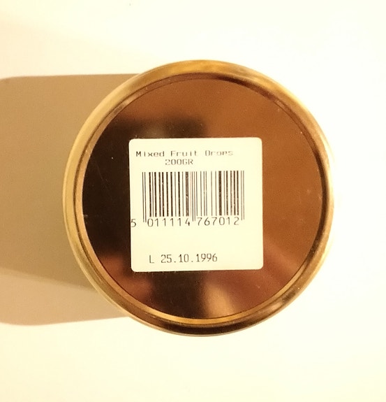 Product image 3 of 4