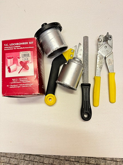 Product image 1 of 4