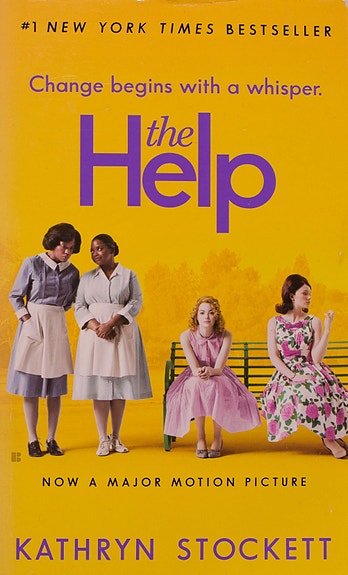 The Help