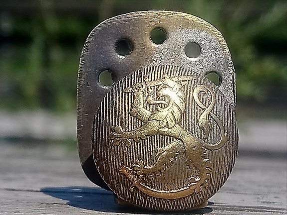 Product image 3 of 9