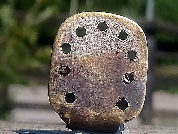 Product image 8 of 9