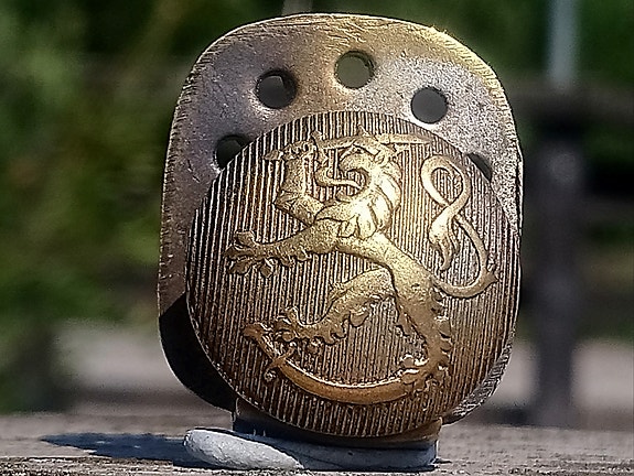 Product image 5 of 9