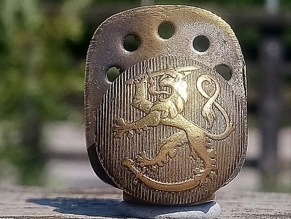 Product image 2 of 9