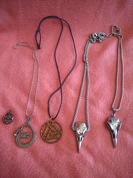 Product image 1 of 3