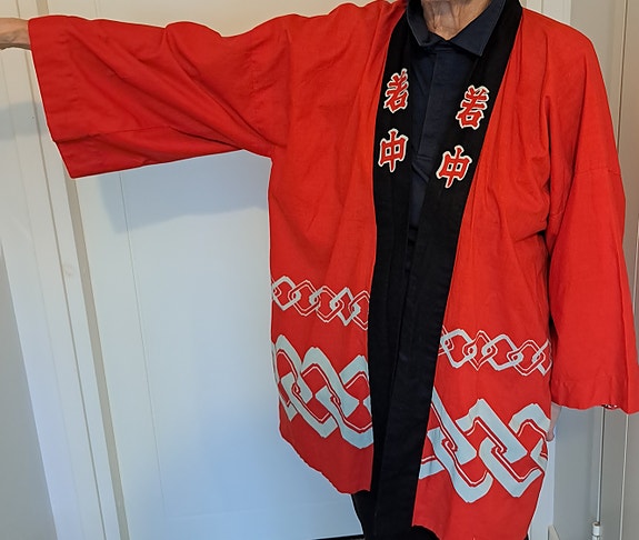 Product image 1 of 3