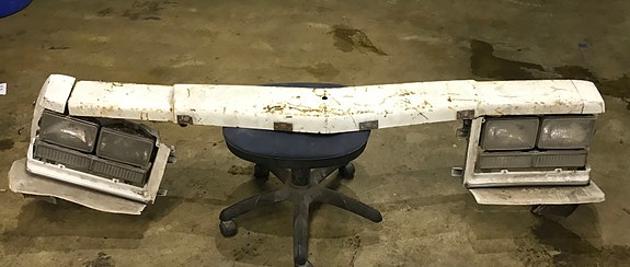 Product image 1 of 8