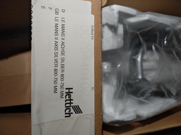 Product image 2 of 9