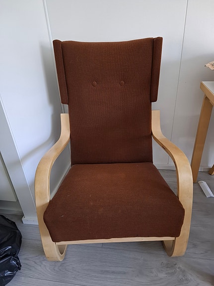 Product image 1 of 5