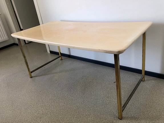 Product image 1 of 8