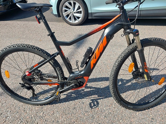 KTM