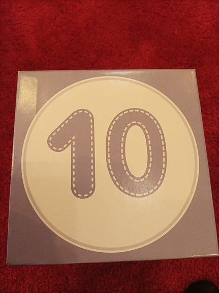 Product image 7 of 8