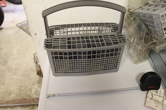 Product image 1 of 10