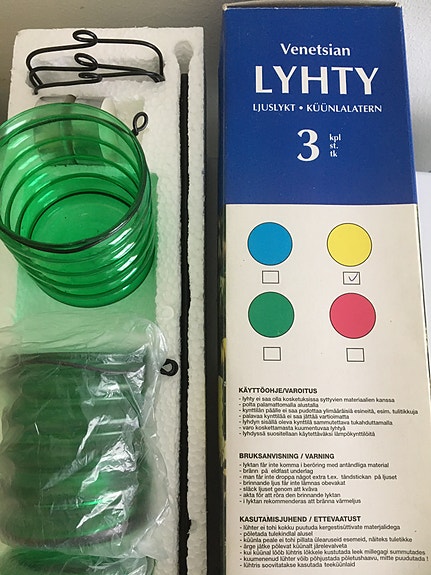 Product image 2 of 3