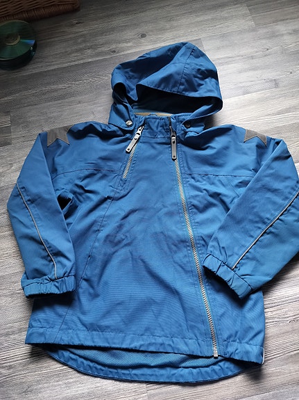 Lasten ulkovaatteet Myydään (sivu 17) Tori