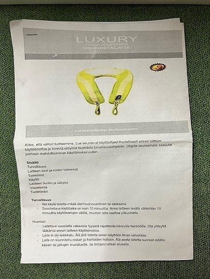 Product image 4 of 6