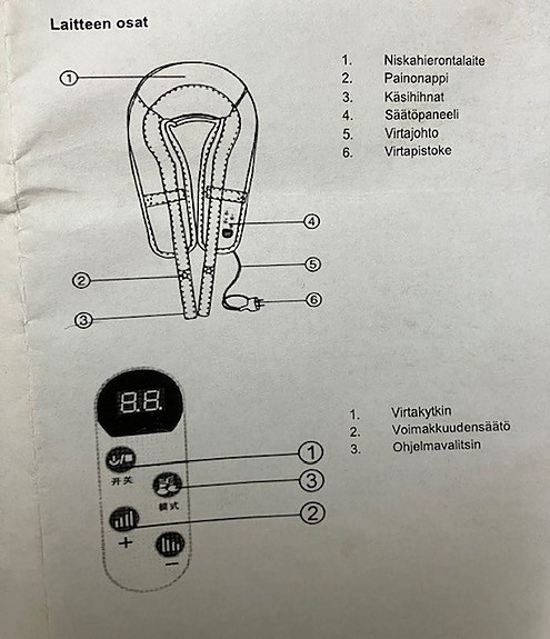 Product image 6 of 6