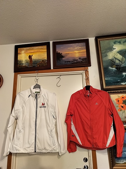 Adidas tuulitakki 40, tuulitakki xl