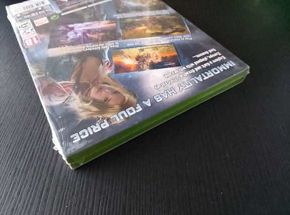 Product image 4 of 6